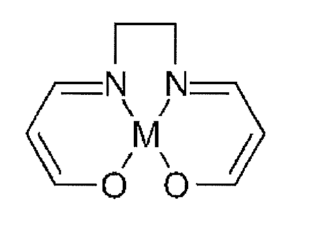 Figure imga0001