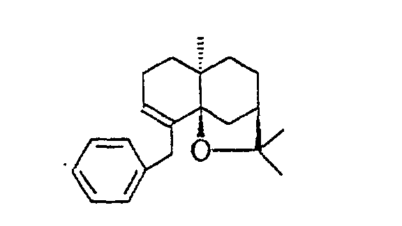 Figure 00310001