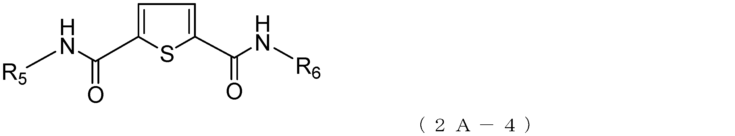 Figure JPOXMLDOC01-appb-C000020