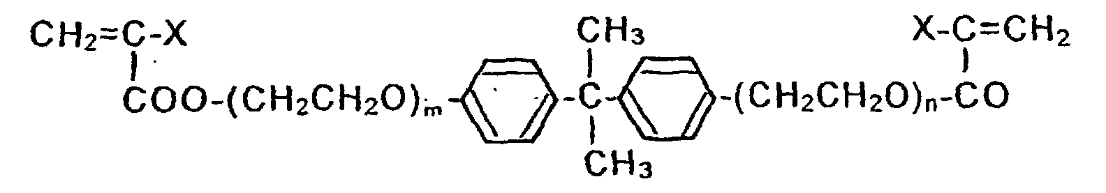 Figure 00610002