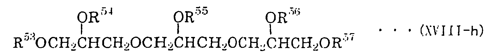 Figure 00160002