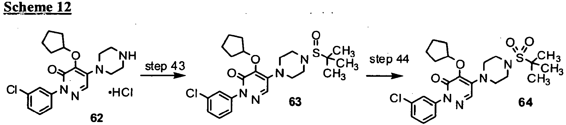 Figure imgb2045