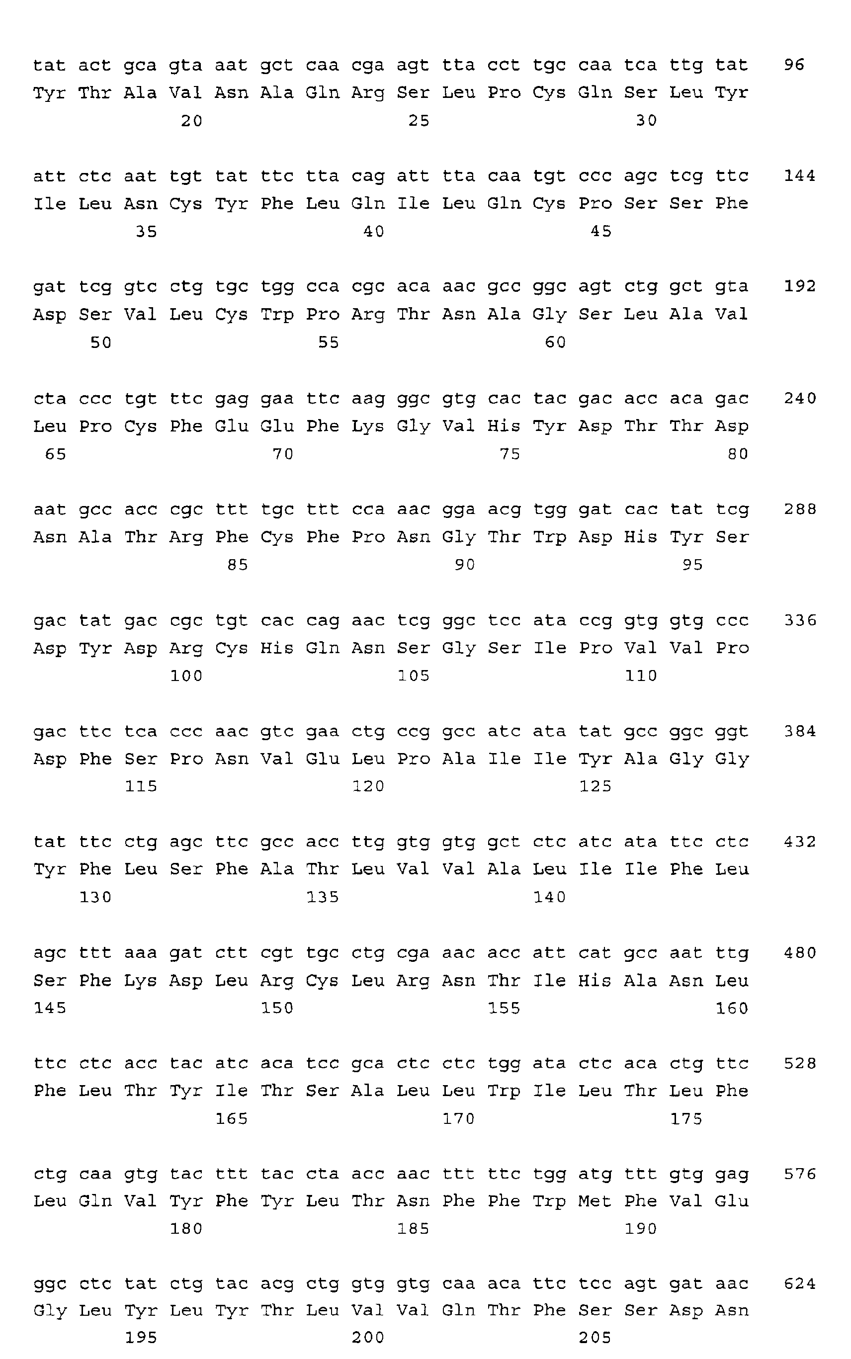 Figure 00320001