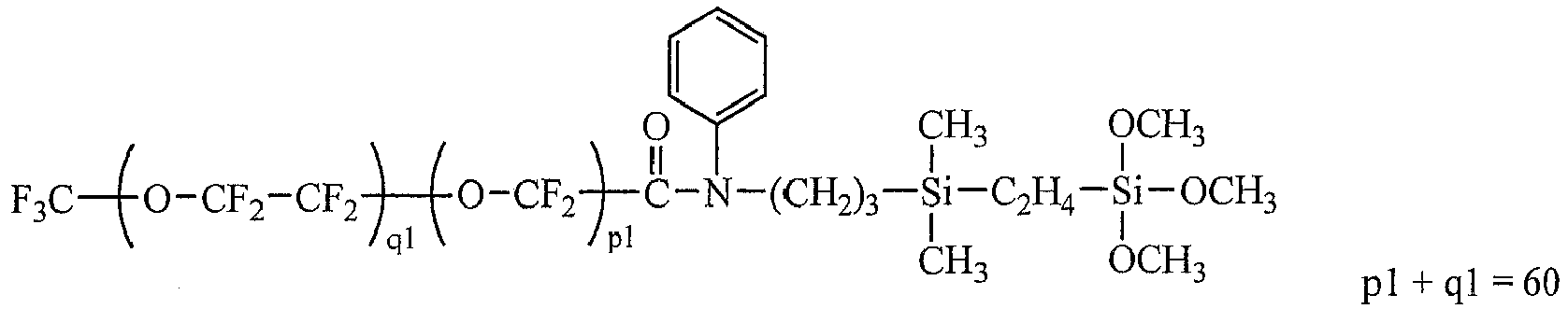 Figure imgb0049