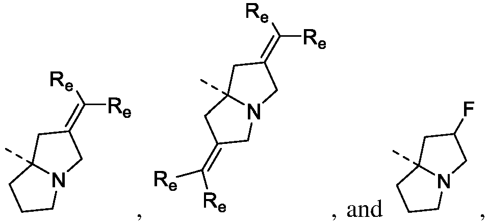 Figure imgb0041