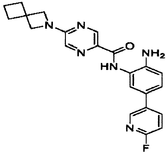 Figure imgb0352