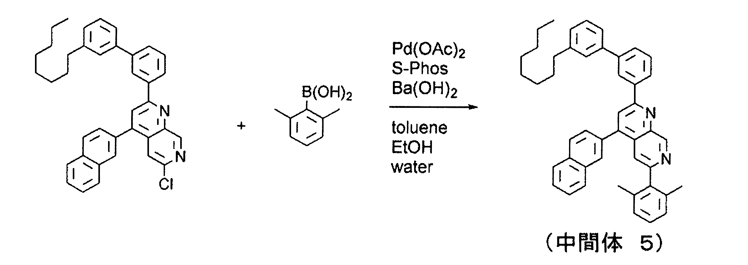 Figure JPOXMLDOC01-appb-C000032