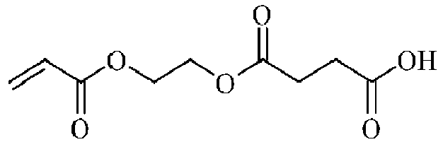 Figure imgb0047