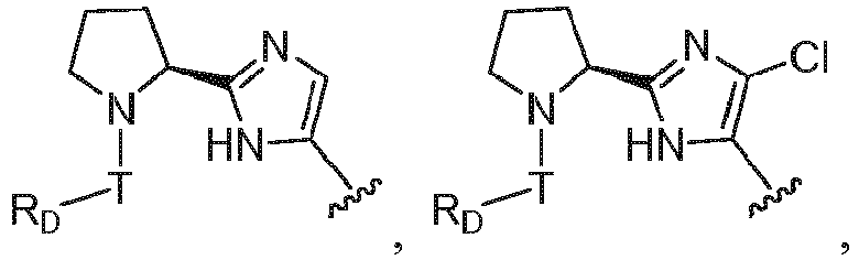 Figure imgb0134