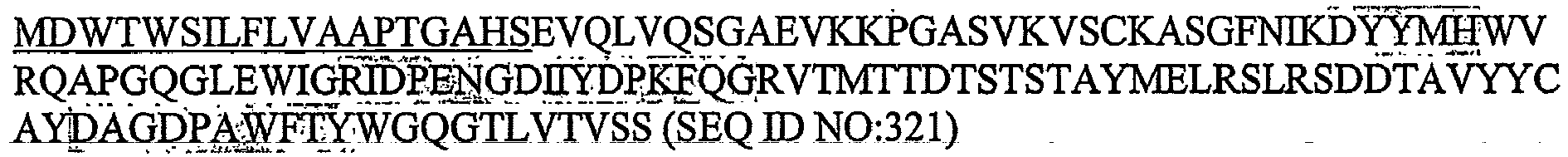 Figure imgb0268