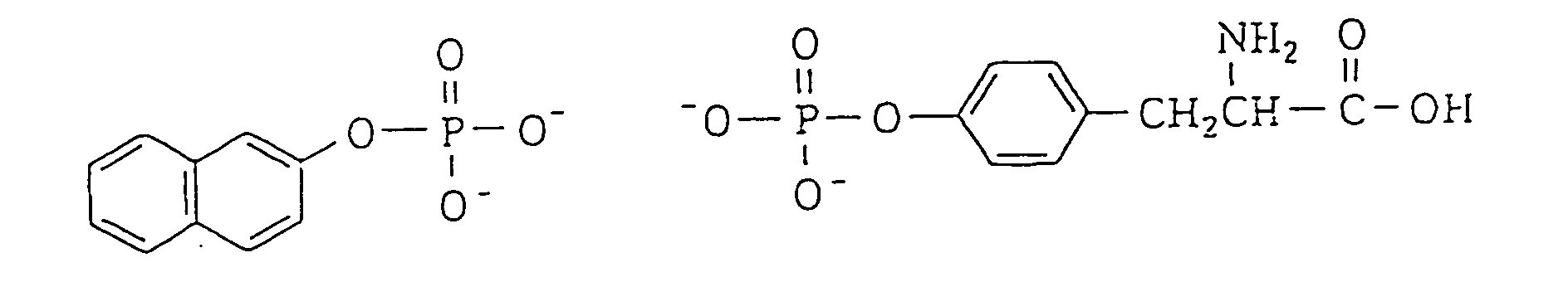 Figure 01130005