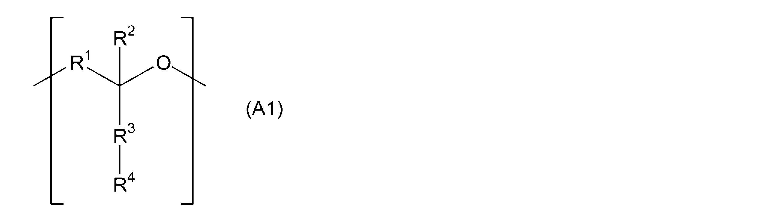 Figure JPOXMLDOC01-appb-C000007