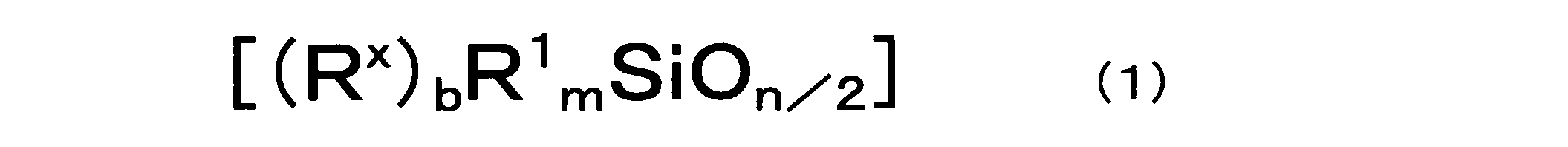 Figure JPOXMLDOC01-appb-C000019