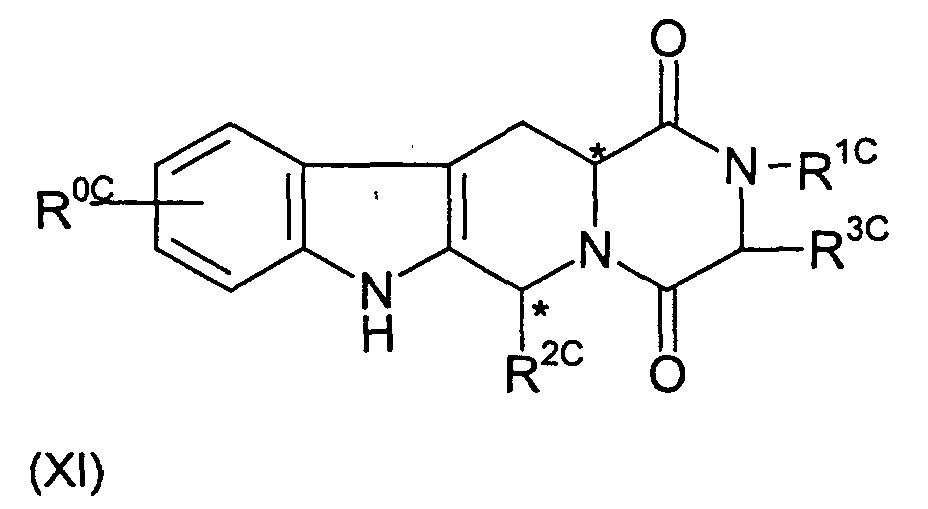 Figure 00300001