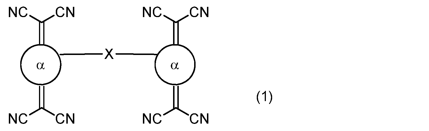 Figure JPOXMLDOC01-appb-C000034