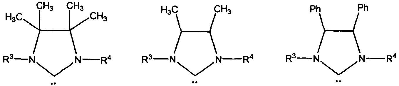 Figure imgb0012