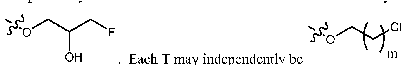 Figure imgf000082_0004
