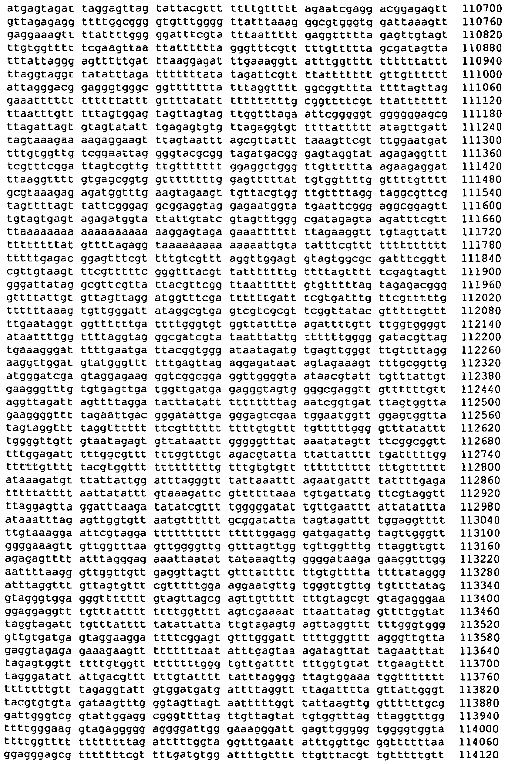 Figure imgb0145