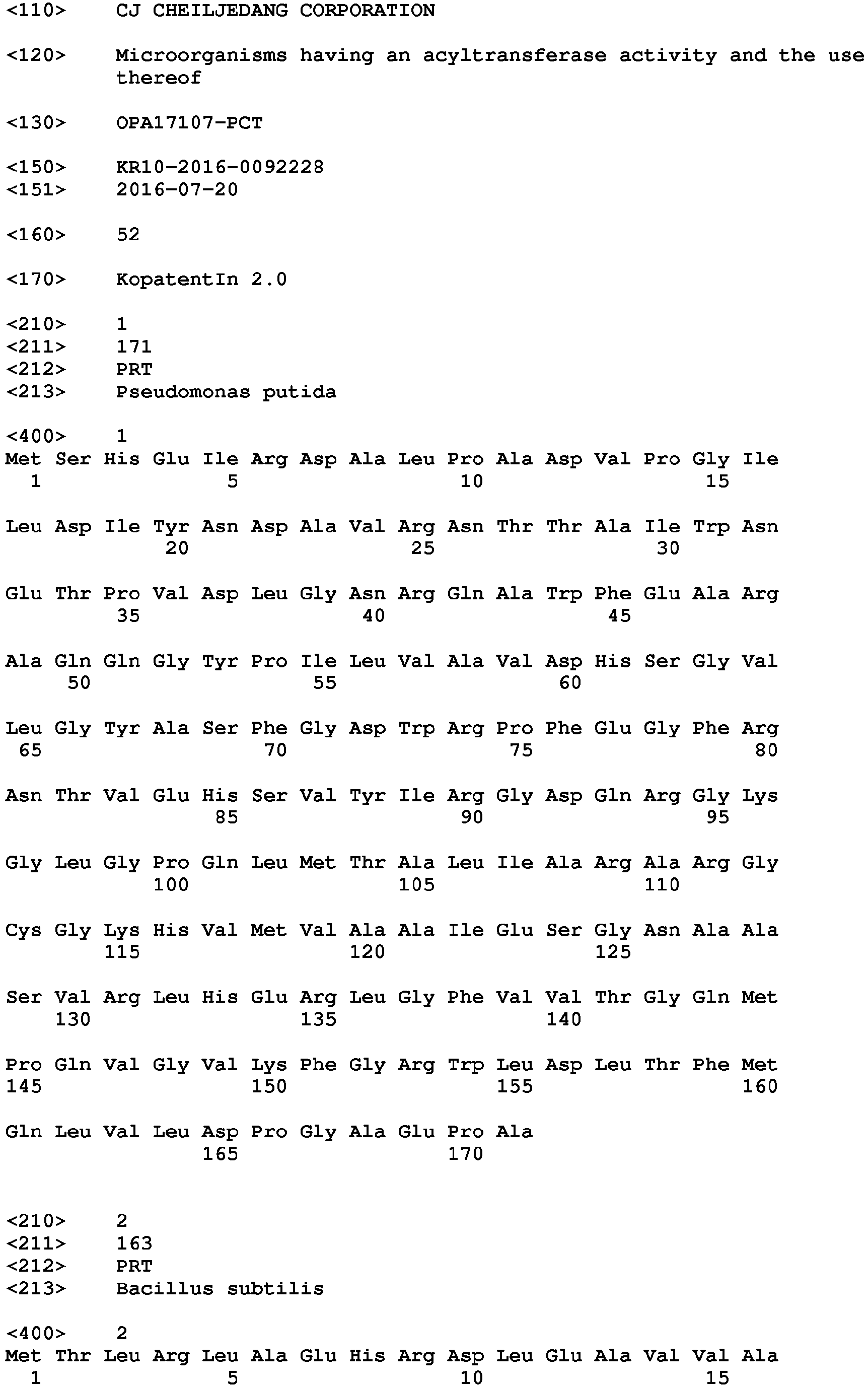 Figure imgb0004