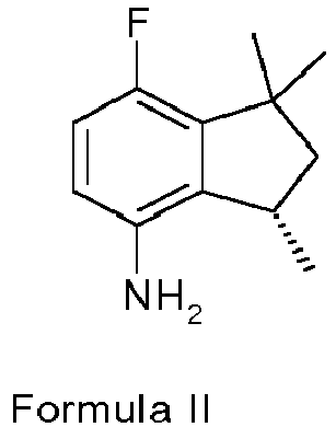 Figure imgb0005