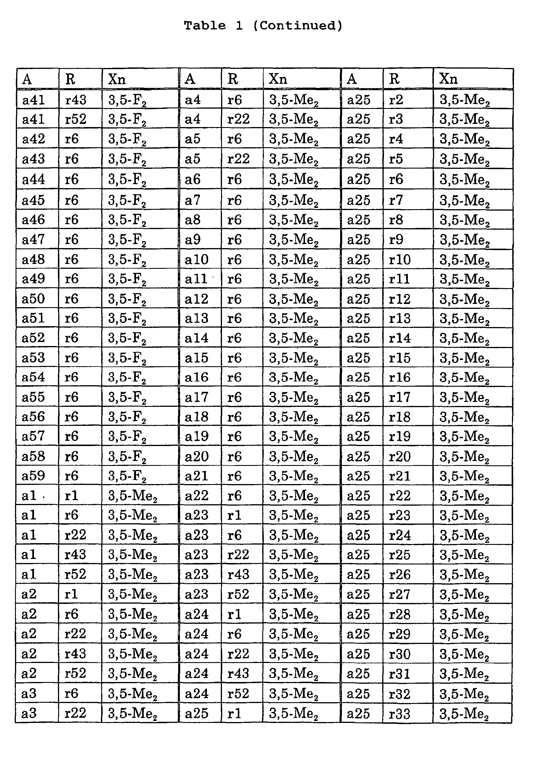 Figure 00470001