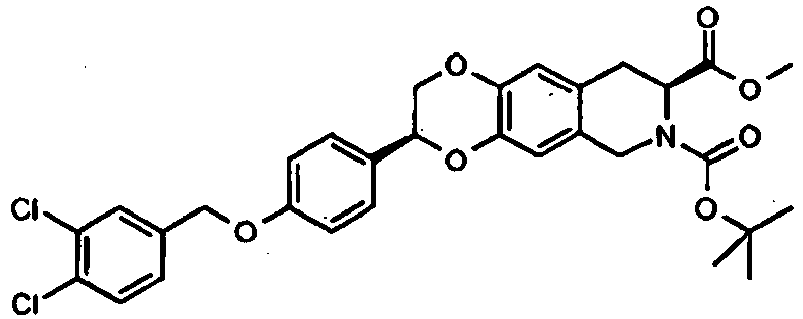 Figure imgb0158
