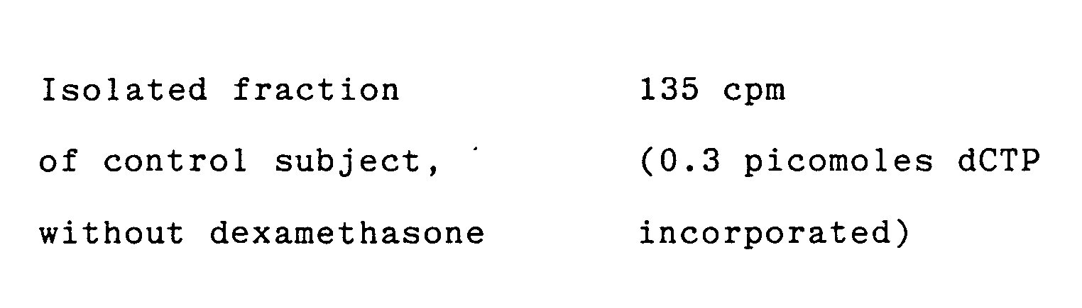 Figure imgb0009