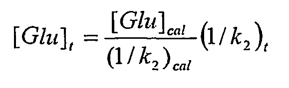 Figure imgb0065