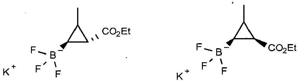 Figure imgb0331
