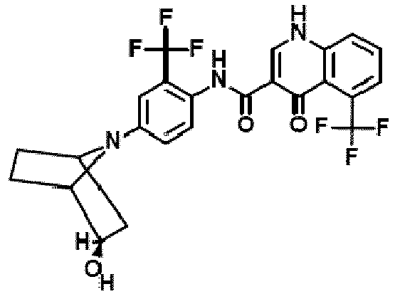 Figure imgb0014