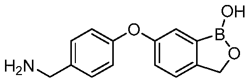 Figure imgf000063_0001