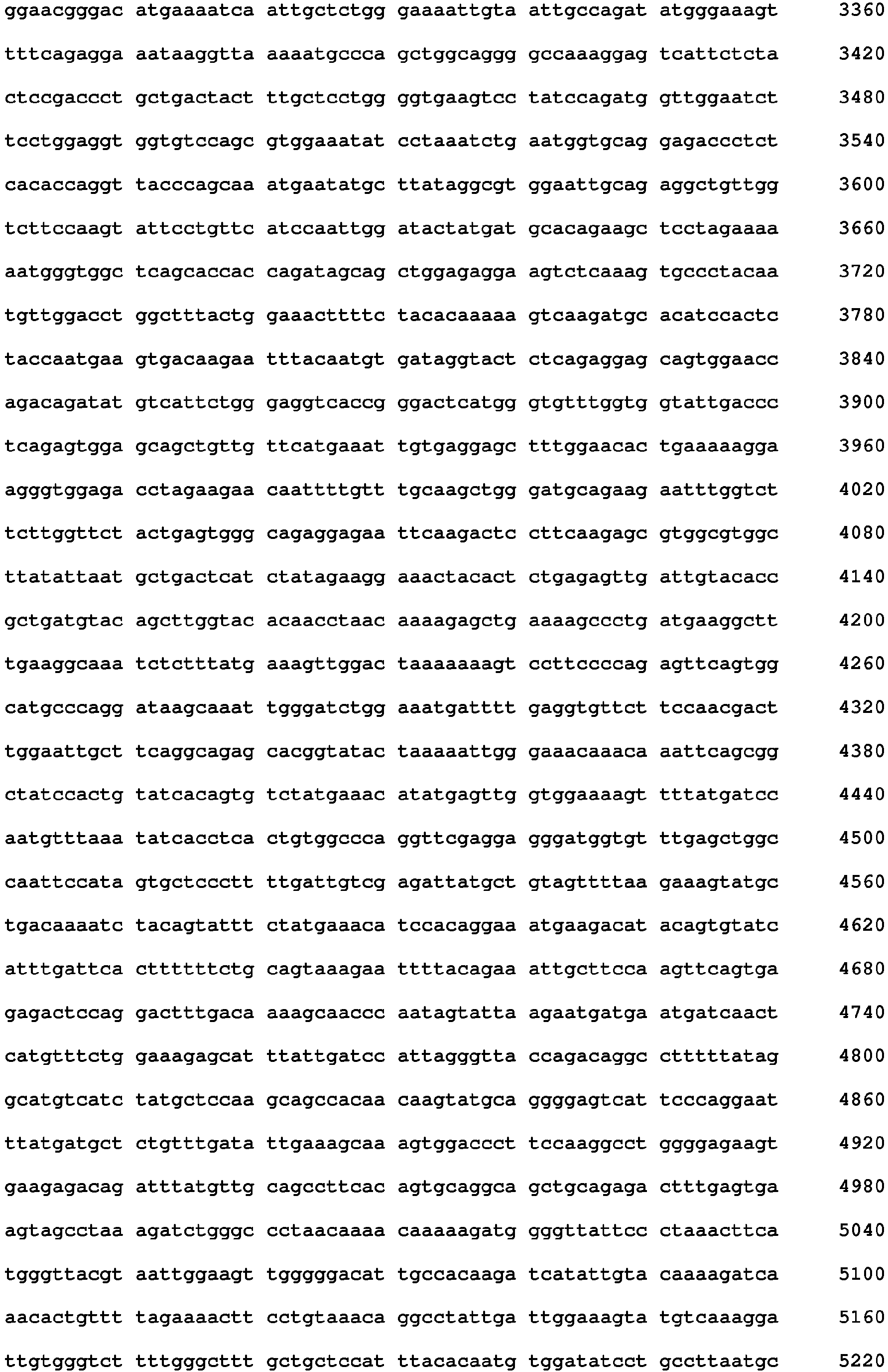 Figure imgb0232