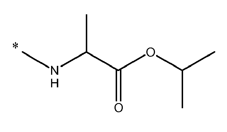 Figure imgb0028