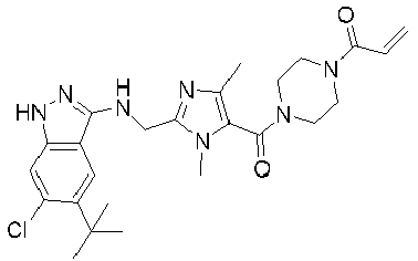 Figure imgb0144