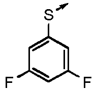 Figure imgb0275