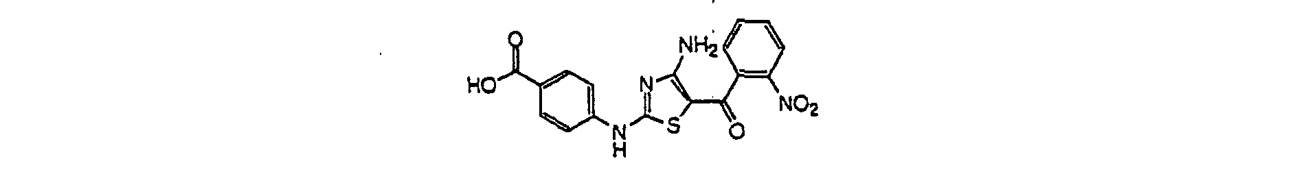 Figure 01130001