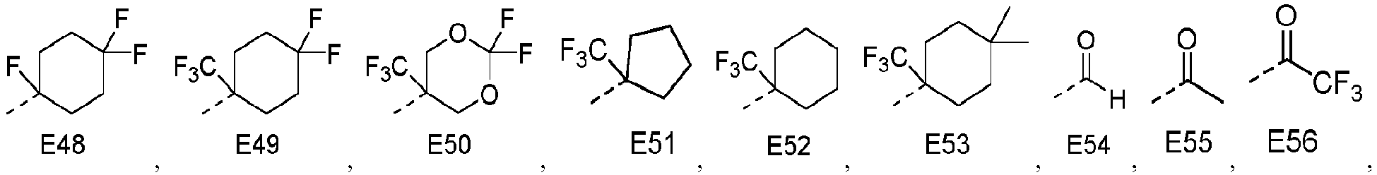 Figure imgb0189
