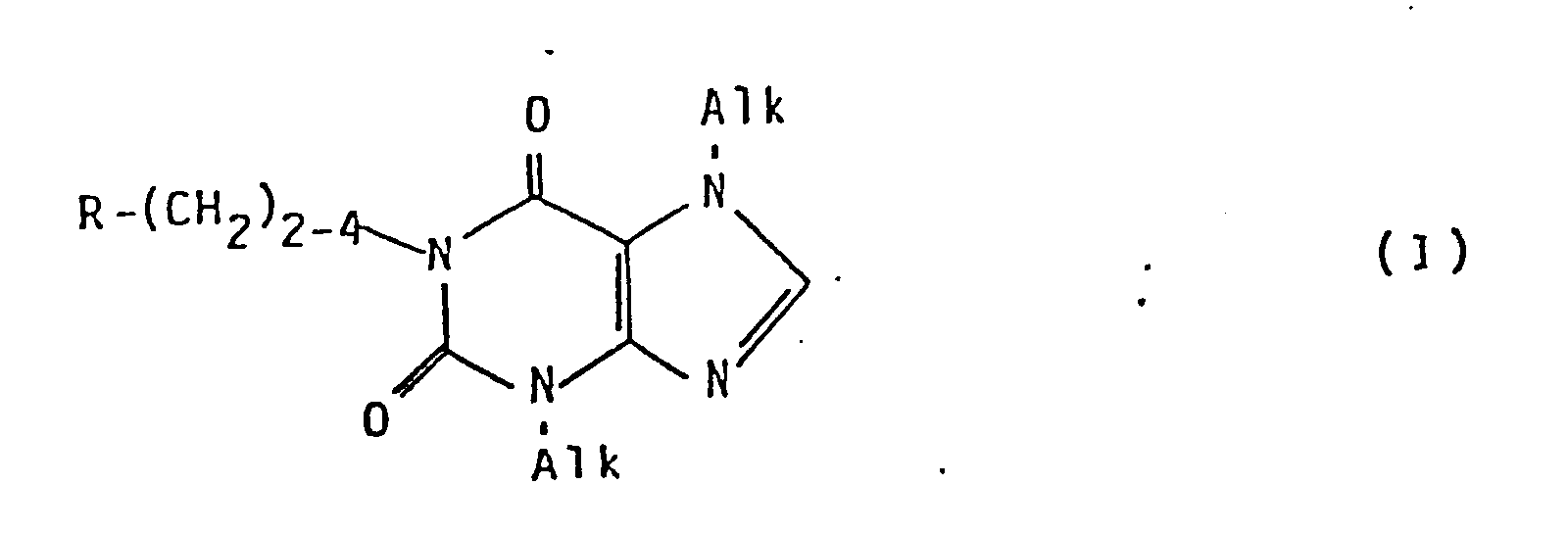 Figure imgb0002