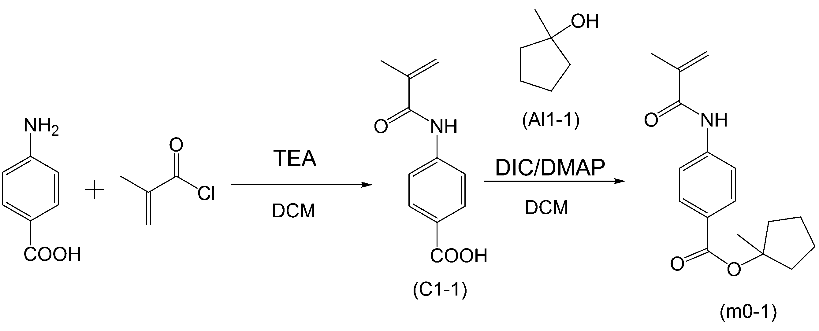 Figure JPOXMLDOC01-appb-C000083