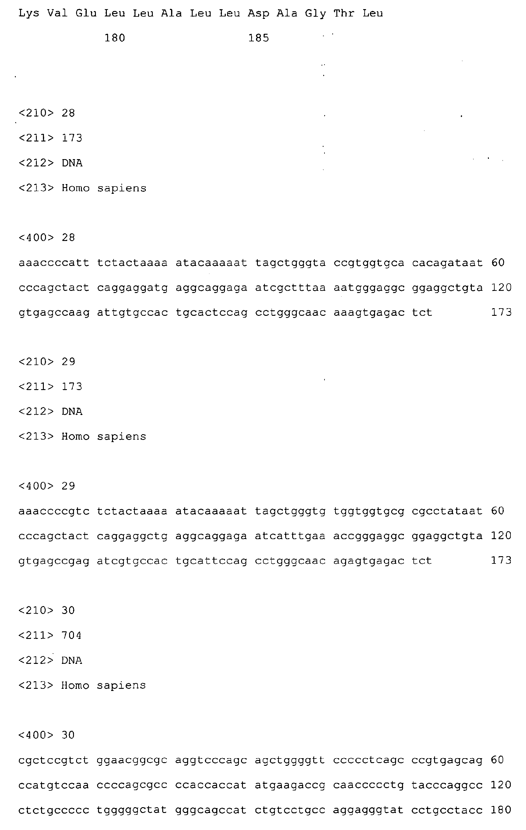 Figure 01810001