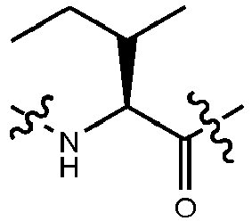 Figure imgb0135