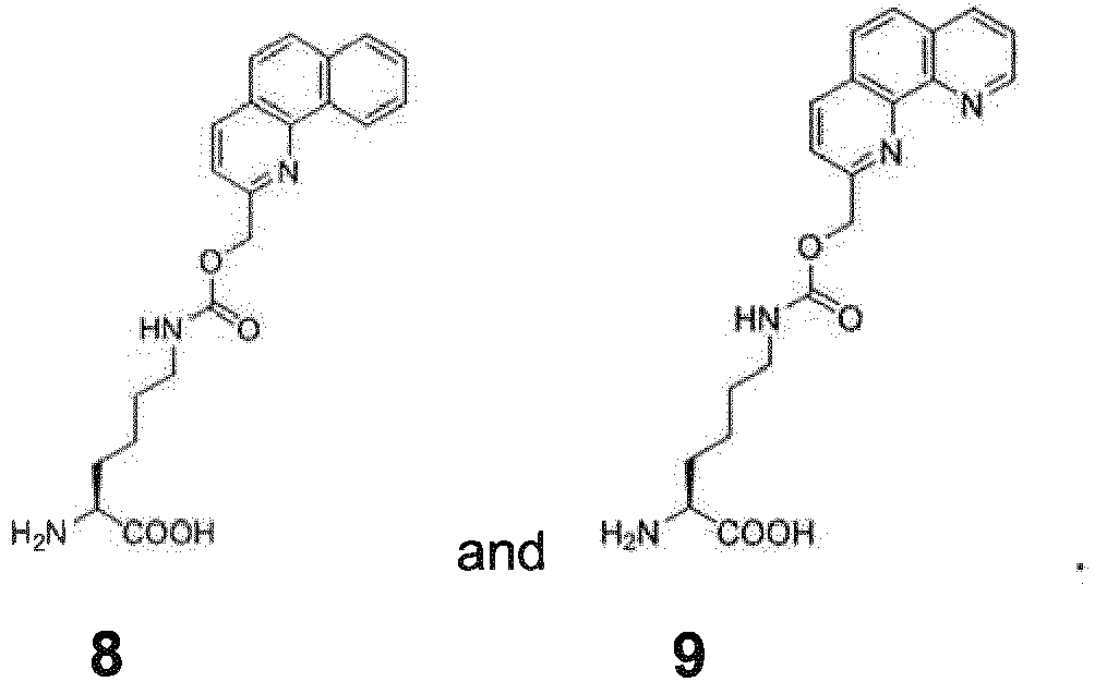 Figure imgb0015