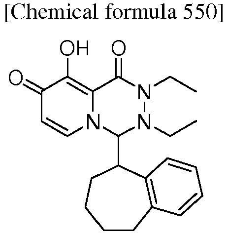 Figure imgb0749