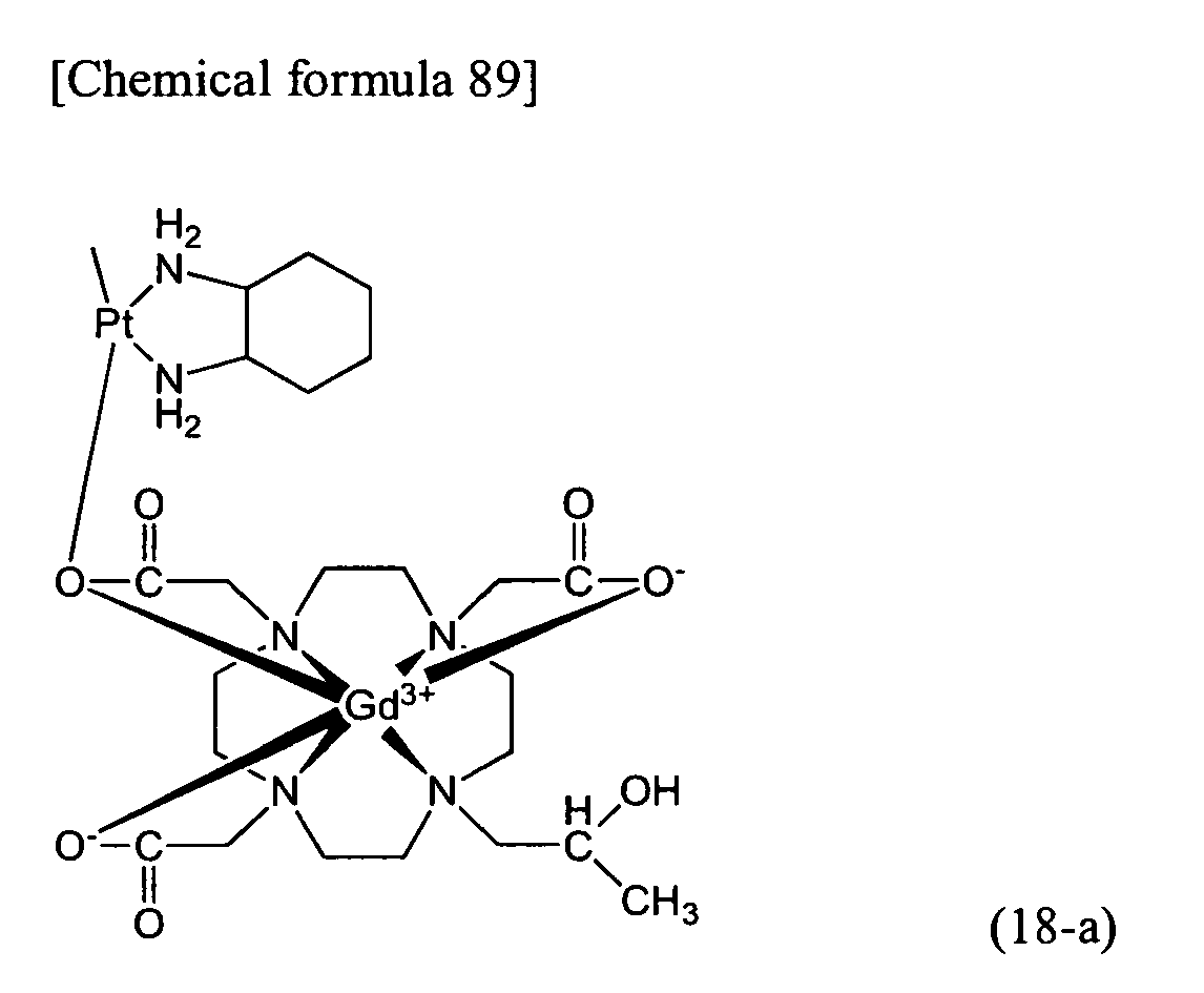 Figure imgb0096