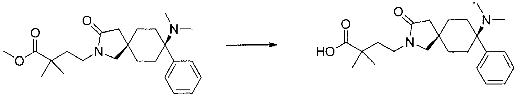 Figure imgb0435