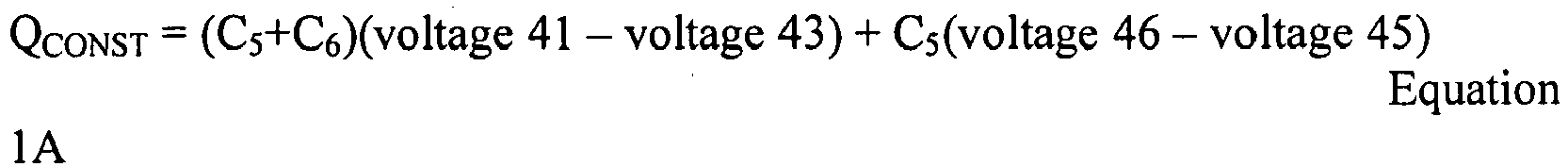 Figure imgb0002