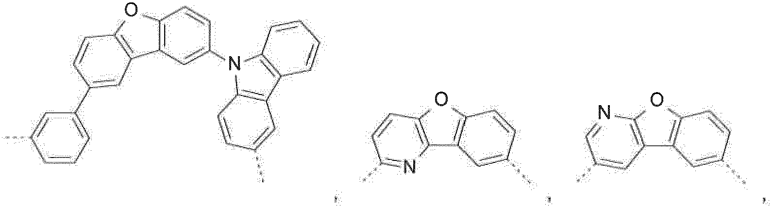 Figure imgb0033