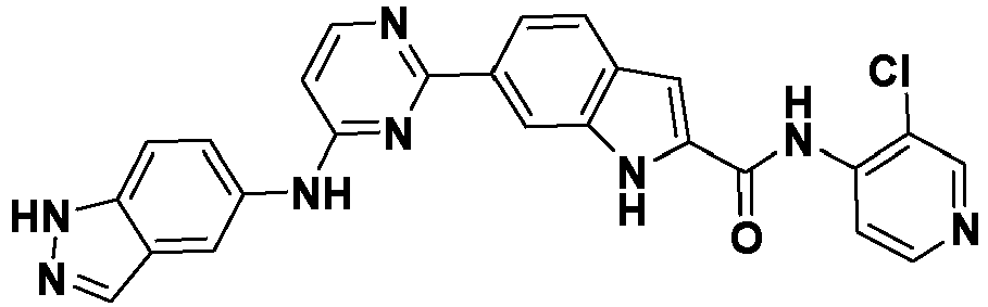 Figure imgb0258
