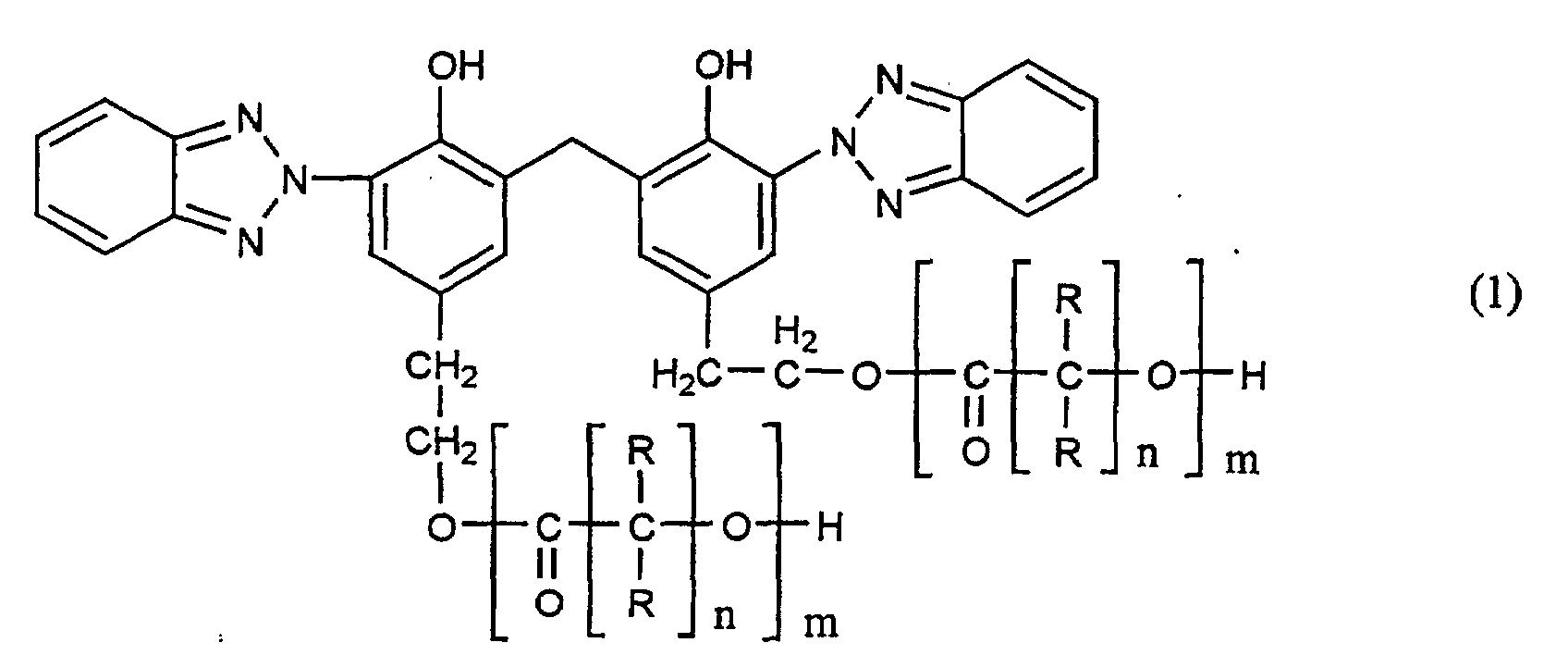 Figure 00510001