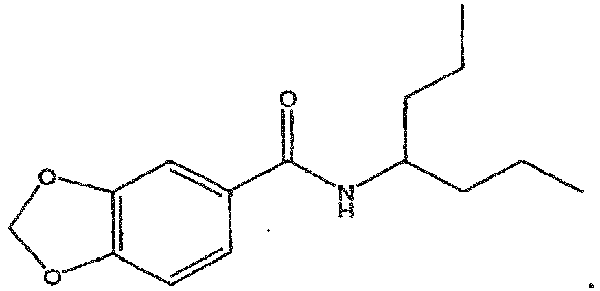 Figure imgb0035